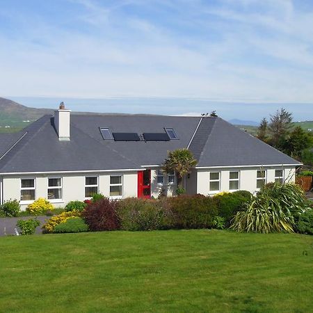 Cul Draiochta B&B V23D540 Cahersiveen Buitenkant foto